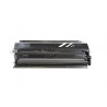 Alternativ zu Lexmark E462U11E Toner Schwarz | TonerDirekt365
