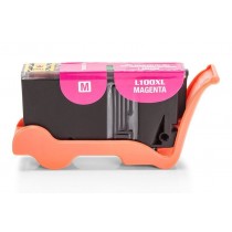 Alternativ zu Lexmark 0014N1094E / 100 XL Tinte  | TonerDirekt365