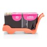 Alternativ zu Lexmark 0014N1094E / 100 XL Tinte  | TonerDirekt365