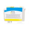 Alternativ zu Epson C13T07144010 / C13T07144012  | TonerDirekt365