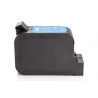 Alternativ zu HP Nr 17 / C6625AE Tinte Farbe | TonerDirekt365
