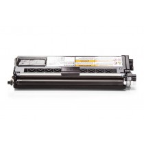 Alternativ zu Brother TN-328BK Toner Schwarz | TonerDirekt365