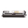 Alternativ zu Brother TN-328BK Toner Schwarz | TonerDirekt365