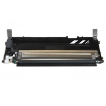 Alternativ zu Dell 593-10493 / N012K Toner Schwa | TonerDirekt365