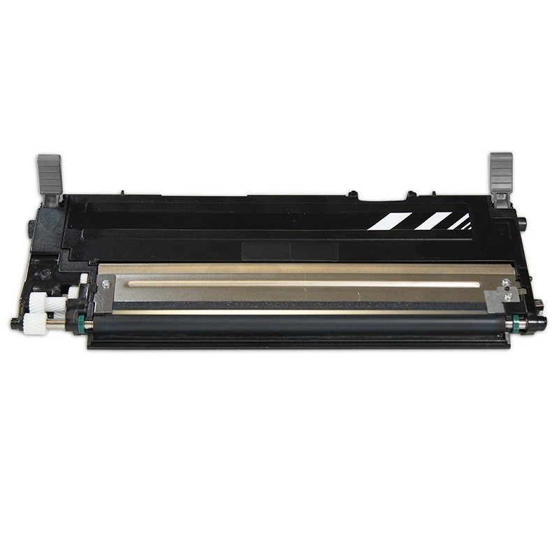 Alternativ zu Dell 593-10493 / N012K Toner Schwa | TonerDirekt365