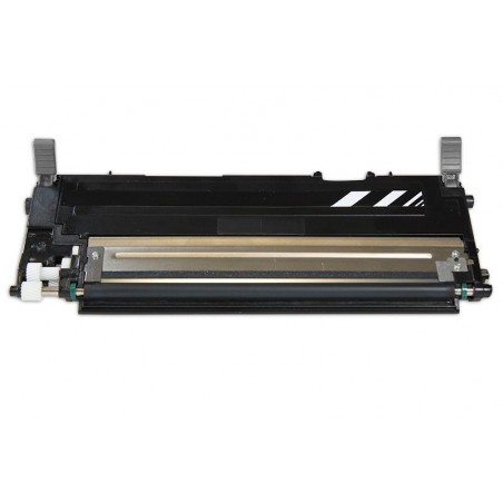 Alternativ zu Dell 593-10493 / N012K Toner Schwa | TonerDirekt365