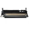 Alternativ zu Dell 593-10493 / N012K Toner Schwa | TonerDirekt365