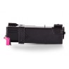 Alternativ zu Dell 593-10315 / 593-10323 Toner M | TonerDirekt365