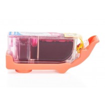 Alternativ zu Canon 4542B001 / CLI-526M Tinte Ma | TonerDirekt365