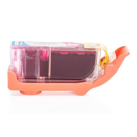 Alternativ zu Canon 4542B001 / CLI-526M Tinte Ma | TonerDirekt365