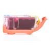 Alternativ zu Canon 4542B001 / CLI-526M Tinte Ma | TonerDirekt365