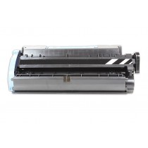 Alternativ zu Canon 0264B002 / 706 Toner Schwarz | TonerDirekt365