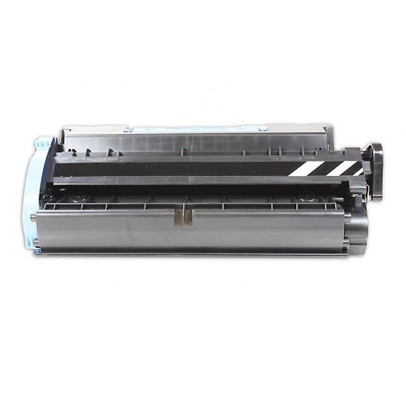 Alternativ zu Canon 0264B002 / 706 Toner Schwarz | TonerDirekt365