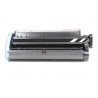 Alternativ zu Canon 0264B002 / 706 Toner Schwarz | TonerDirekt365