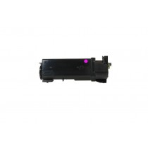Alternativ zu Dell 593-10261 Toner Magenta | TonerDirekt365