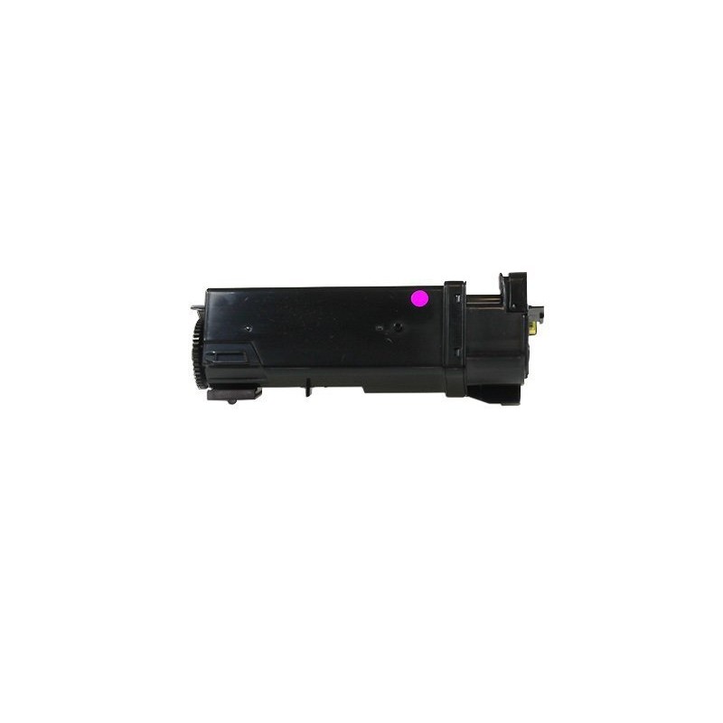 Alternativ zu Dell 593-10261 Toner Magenta | TonerDirekt365
