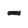 Alternativ zu Dell 593-10261 Toner Magenta | TonerDirekt365