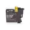 Alternativ zu Brother LC-985BK Tinte Schwarz | TonerDirekt365