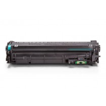 Alternativ zu Canon 1975B002 / 715 Toner | TonerDirekt365