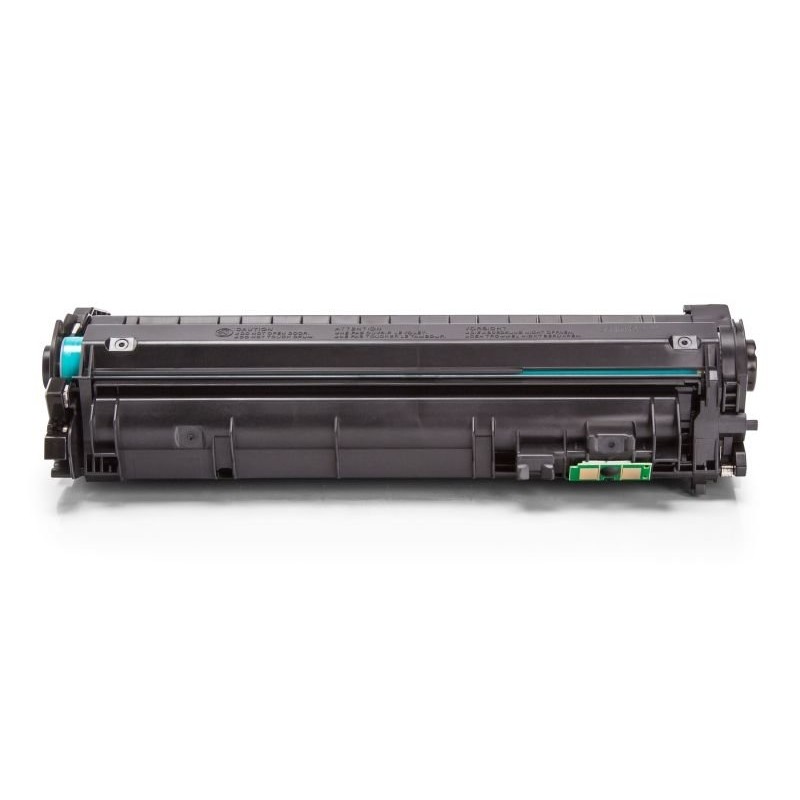 Alternativ zu Canon 1975B002 / 715 Toner | TonerDirekt365