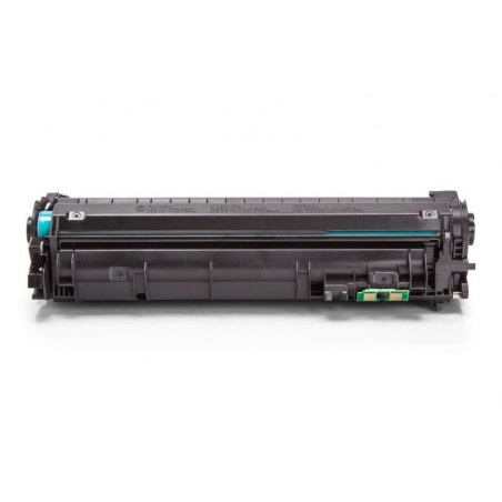 Alternativ zu Canon 1975B002 / 715 Toner | TonerDirekt365