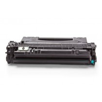 Alternativ zu Canon 1976B002 / 715H Toner XL | TonerDirekt365