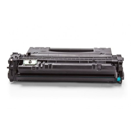 Alternativ zu Canon 1976B002 / 715H Toner XL | TonerDirekt365