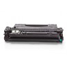 Alternativ zu Canon 1976B002 / 715H Toner XL | TonerDirekt365