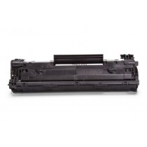 Alternativ zu Canon 3483B002 / 726 Toner Schwarz | TonerDirekt365