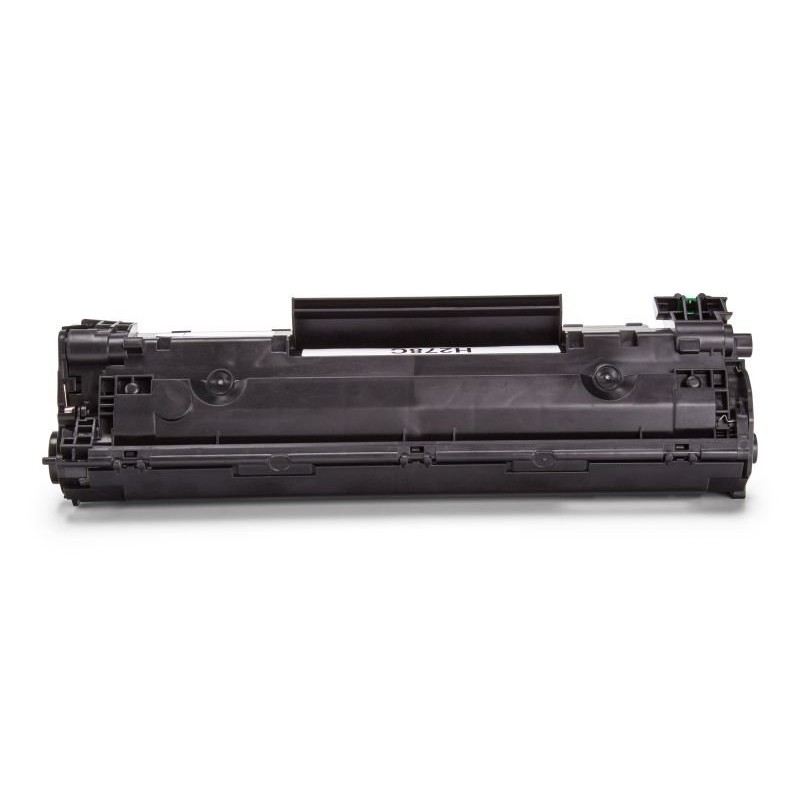 Alternativ zu Canon 3483B002 / 726 Toner Schwarz | TonerDirekt365