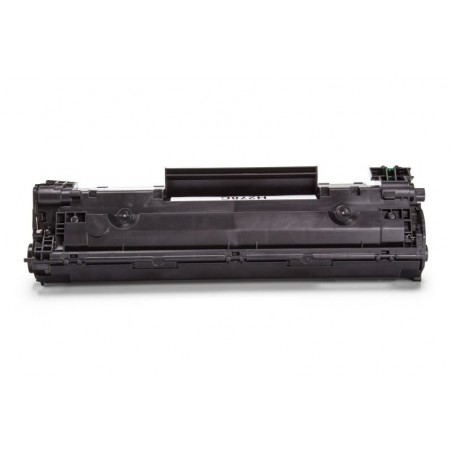 Alternativ zu Canon 3483B002 / 726 Toner Schwarz | TonerDirekt365