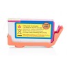 Alternativ zu HP CD973AE / Nr. 920 XL Tinte Mage | TonerDirekt365
