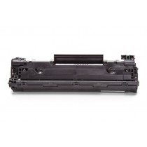 Alternativ zu Canon 1870B002 / 712 Toner Schwarz | TonerDirekt365
