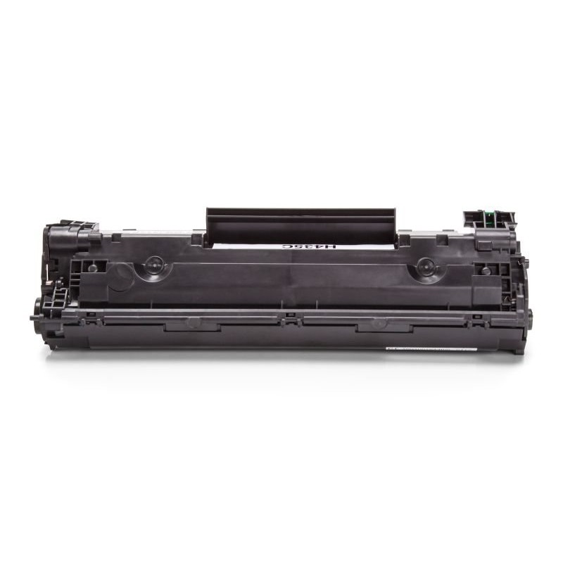 Alternativ zu Canon 1870B002 / 712 Toner Schwarz | TonerDirekt365