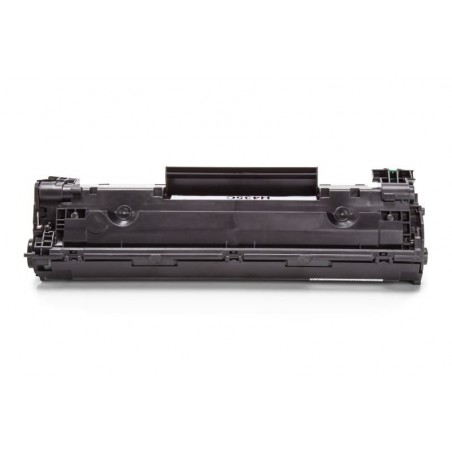Alternativ zu Canon 1870B002 / 712 Toner Schwarz | TonerDirekt365