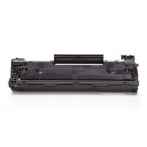 Alternativ zu Canon 1871B002 / 713 Toner Schwarz | TonerDirekt365