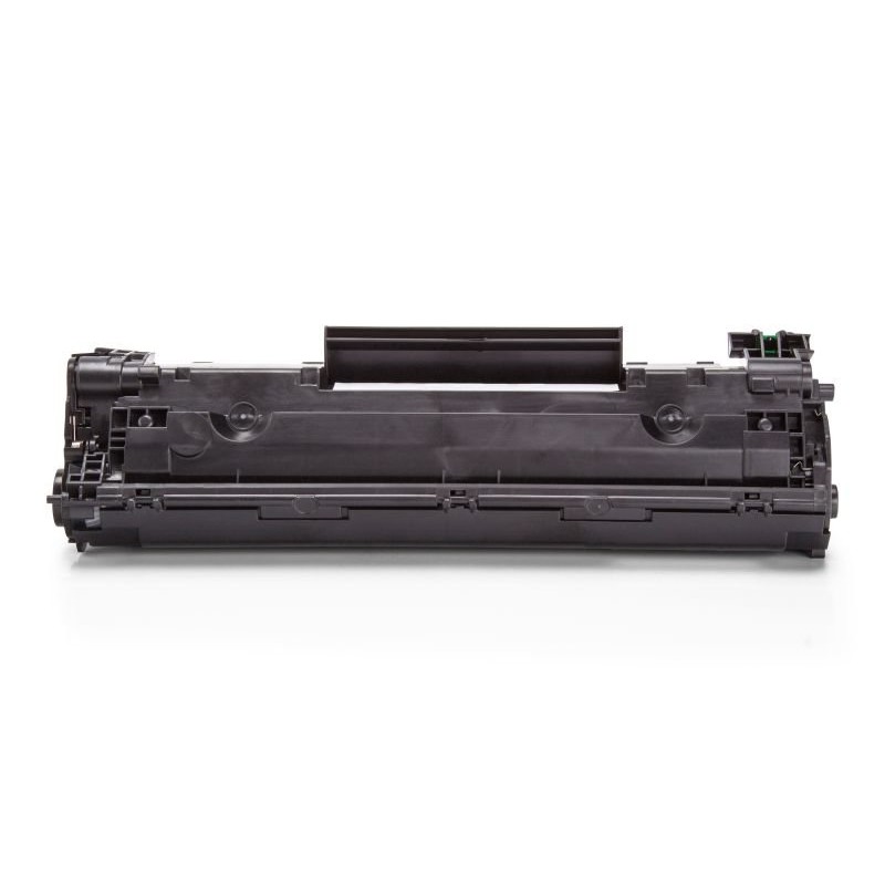 Alternativ zu Canon 1871B002 / 713 Toner Schwarz | TonerDirekt365