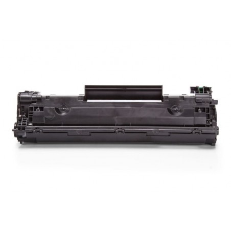Alternativ zu Canon 1871B002 / 713 Toner Schwarz | TonerDirekt365