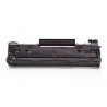 Alternativ zu Canon 1871B002 / 713 Toner Schwarz | TonerDirekt365