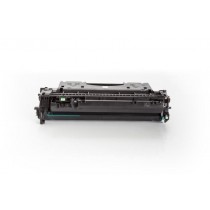 Alternativ zu Canon 3480B002 / 719H Toner Schwar | TonerDirekt365