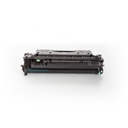 Alternativ zu Canon 3480B002 / 719H Toner Schwar | TonerDirekt365