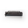 Alternativ zu Canon 3480B002 / 719H Toner Schwar | TonerDirekt365