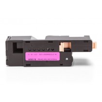 Alternativ zu Dell 593-11018 Toner Magenta | TonerDirekt365