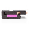 Alternativ zu Dell 593-11018 Toner Magenta | TonerDirekt365