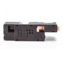 Alternativ zu Dell 593-11019 Toner Gelb | TonerDirekt365