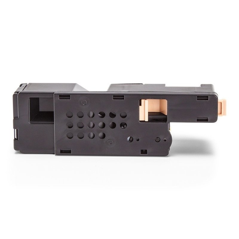 Alternativ zu Dell 593-11019 Toner Gelb | TonerDirekt365
