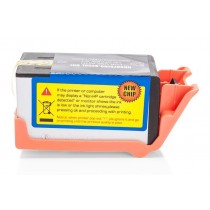 Alternativ zu HP CD975AE / Nr. 920 XL Tinte Schw | TonerDirekt365