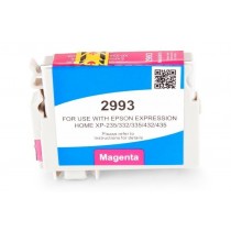 Alternativ zu Epson C13T29934010 / C13T29934012  | TonerDirekt365