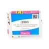 Alternativ zu Epson C13T29934010 / C13T29934012  | TonerDirekt365