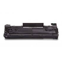 Alternativ zu Canon 3484B002 / 725 Toner Schwarz | TonerDirekt365